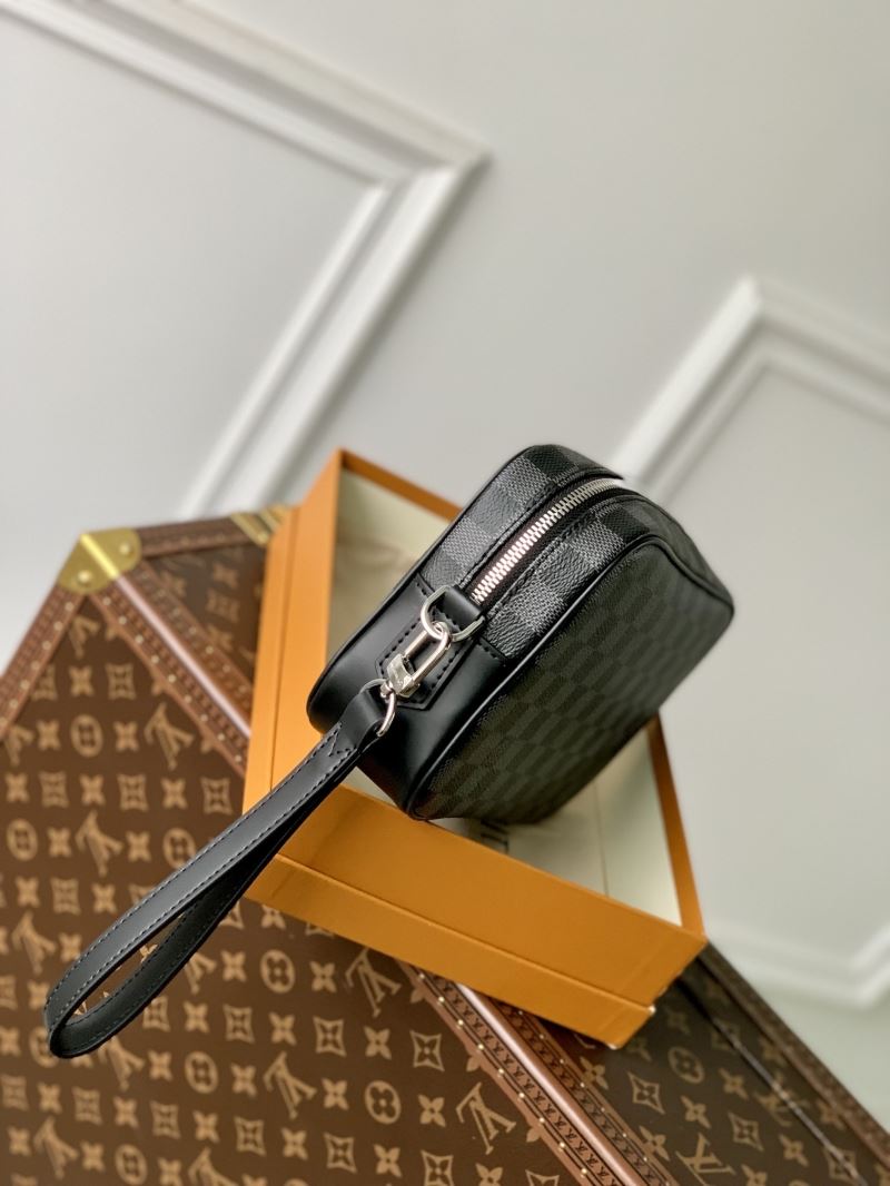 LV Clutch Bags